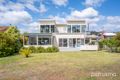 Property photo of 45 West Shelly Road Orford TAS 7190