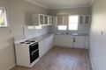 Property photo of 20 Cook Street Oxley QLD 4075