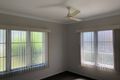 Property photo of 20 Cook Street Oxley QLD 4075