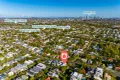 Property photo of 71 Scott Street Kedron QLD 4031