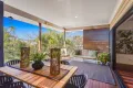 Property photo of 71 Scott Street Kedron QLD 4031