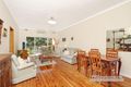 Property photo of 7/20-22 Florence Street Ramsgate Beach NSW 2217