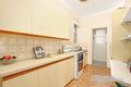 Property photo of 7/20-22 Florence Street Ramsgate Beach NSW 2217