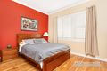 Property photo of 7/20-22 Florence Street Ramsgate Beach NSW 2217