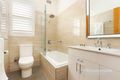 Property photo of 7/20-22 Florence Street Ramsgate Beach NSW 2217