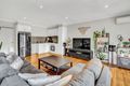 Property photo of 2/54 Lane Crescent Reservoir VIC 3073