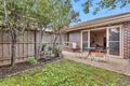 Property photo of 2/54 Lane Crescent Reservoir VIC 3073
