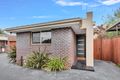 Property photo of 2/54 Lane Crescent Reservoir VIC 3073