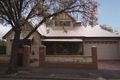 Property photo of 14 Prospect Terrace Prospect SA 5082