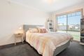 Property photo of 21A/113 Country Club Drive Safety Beach VIC 3936