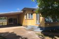 Property photo of 10A Dunn Road Avenell Heights QLD 4670