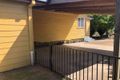 Property photo of 10A Dunn Road Avenell Heights QLD 4670