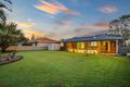 Property photo of 23 Oakland Avenue West Ballina NSW 2478