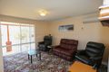 Property photo of 9 Catherine Street Castletown WA 6450