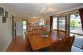 Property photo of 12 Pommel Street Pakenham VIC 3810