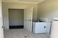 Property photo of 20 Cook Street Oxley QLD 4075