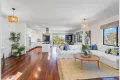 Property photo of 71 Scott Street Kedron QLD 4031