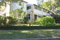 Property photo of 2/8 Tiree Avenue Hunters Hill NSW 2110
