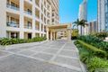 Property photo of 3/15-17 River Terrace Surfers Paradise QLD 4217