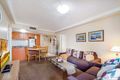 Property photo of 3/15-17 River Terrace Surfers Paradise QLD 4217