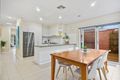 Property photo of 1/50 Beaconsfield Road Briar Hill VIC 3088