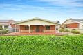 Property photo of 47 Lewanick Street Allenby Gardens SA 5009