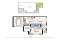 Property photo of 2/54 Lane Crescent Reservoir VIC 3073