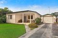 Property photo of 21 Kooloora Road Noraville NSW 2263