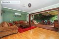 Property photo of 22 Meloway Drive Maida Vale WA 6057