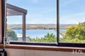 Property photo of 13 Lake Vue Parade Midway Point TAS 7171