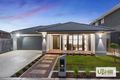 Property photo of 49 Masquerade Road Berwick VIC 3806