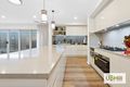 Property photo of 49 Masquerade Road Berwick VIC 3806