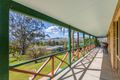 Property photo of 36 Rens Street Dungog NSW 2420