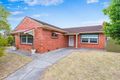 Property photo of 14 Colin Street Findon SA 5023