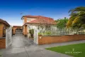Property photo of 27 Mulhall Drive St Albans VIC 3021