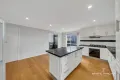 Property photo of 27 Mulhall Drive St Albans VIC 3021