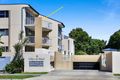 Property photo of 16/8-12 Proud Street Labrador QLD 4215