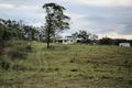 Property photo of 675 Moolboolaman Road Moolboolaman QLD 4671