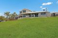Property photo of 374 Torryburn Road Torryburn NSW 2421