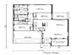Property photo of 6110 Harland Road Spring Farm NSW 2570