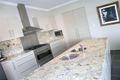 Property photo of 12 Tingward Street The Gap QLD 4061
