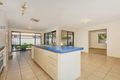 Property photo of 25 Gentle Circle South Guildford WA 6055