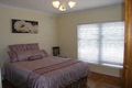 Property photo of 16 Mitchell Street Seaview Downs SA 5049