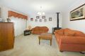Property photo of 8 Torrens Place Albion Park NSW 2527