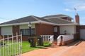Property photo of 2 Grace Street St Albans VIC 3021