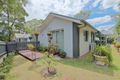 Property photo of 2/32 Old Bathurst Road Blaxland NSW 2774