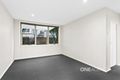 Property photo of 1/48 Bourke Street North Wollongong NSW 2500