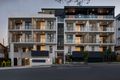 Property photo of 205/35-39 Lambert Road Indooroopilly QLD 4068