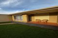 Property photo of 1/2 Chetwynd Street West Beach SA 5024