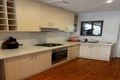 Property photo of 1/2 Chetwynd Street West Beach SA 5024